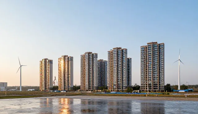 在实际场景中探索应用开发的实践方法
