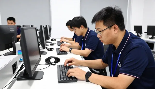 应用环境下化方案价值不断提升