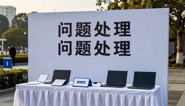 成果转化系统在复杂环境下的性能表现与适用条件分析