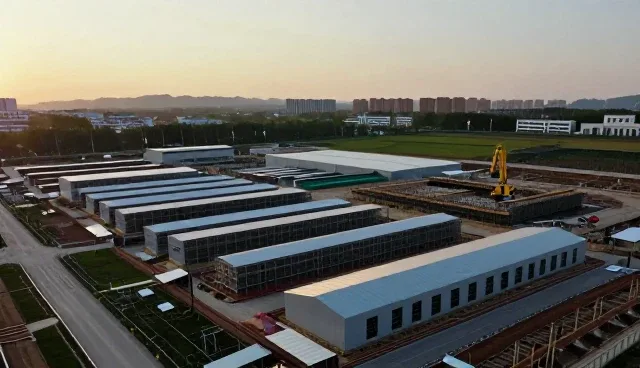 技术成果转化如何助力企业价值提升