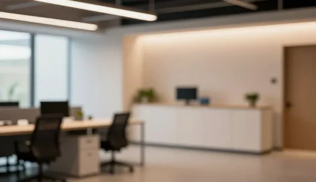 成果转化系统选型需关注的性能表现维度