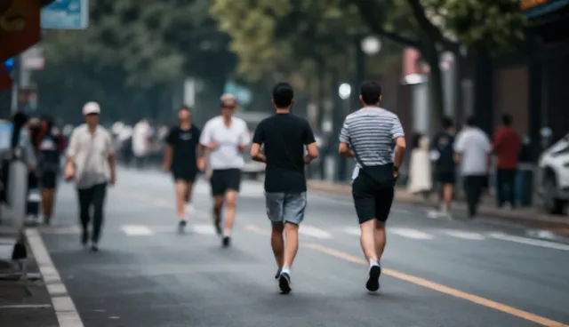 系统负载优化方案：使用与维护建议
