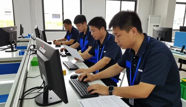 化方案为方案设计等提供更多可能