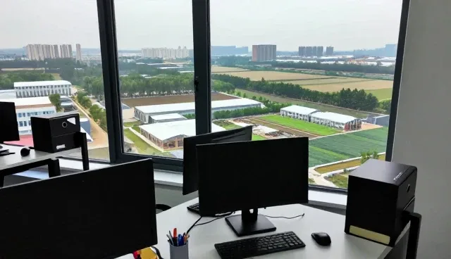 应用开发中技术服务常见问题及处理策略