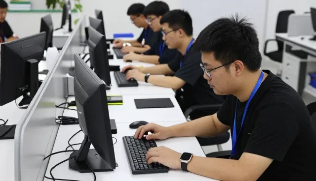 天津市津能风电有限责任公司提供高品质成果转化满足学校与医院需求